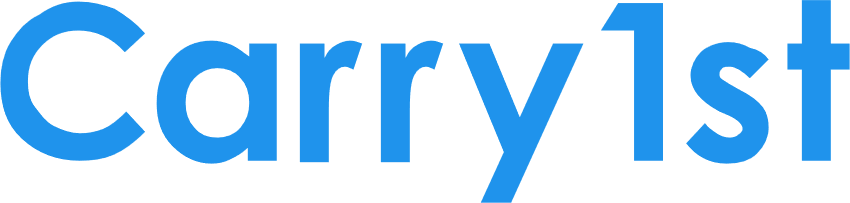 https://www.mncjobs.co.za/company/carry1st