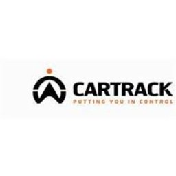 https://www.mncjobs.co.za/company/cartrack-pty-ltd