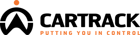 https://www.mncjobs.co.za/company/cartrack