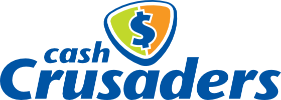https://www.mncjobs.co.za/company/cash-crusaders