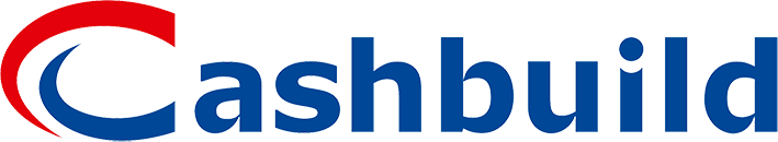 https://www.mncjobs.co.za/company/cashbuild