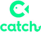https://www.mncjobs.co.za/company/catch-recruit