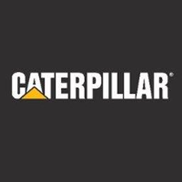 https://www.mncjobs.co.za/company/caterpillar