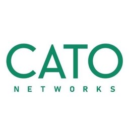 https://www.mncjobs.co.za/company/cato-networks