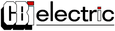 https://www.mncjobs.co.za/company/cbi-electric