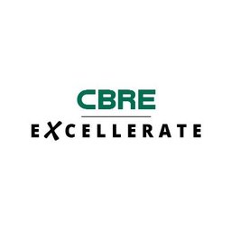 https://www.mncjobs.co.za/company/cbre-excellerate