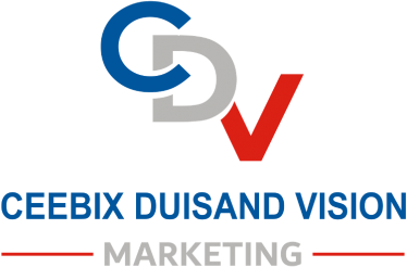 https://www.mncjobs.co.za/company/cd-vision-marketing
