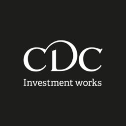 https://www.mncjobs.co.za/company/cdc-group