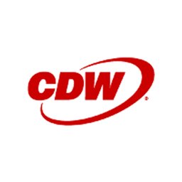https://www.mncjobs.co.za/company/cdw