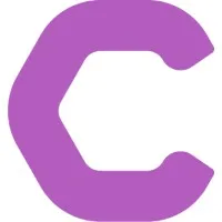https://www.mncjobs.co.za/company/cecile-personnel