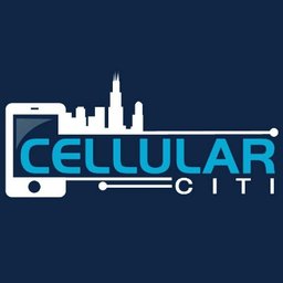 https://www.mncjobs.co.za/company/cellular-citi