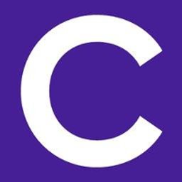 https://www.mncjobs.co.za/company/cencora