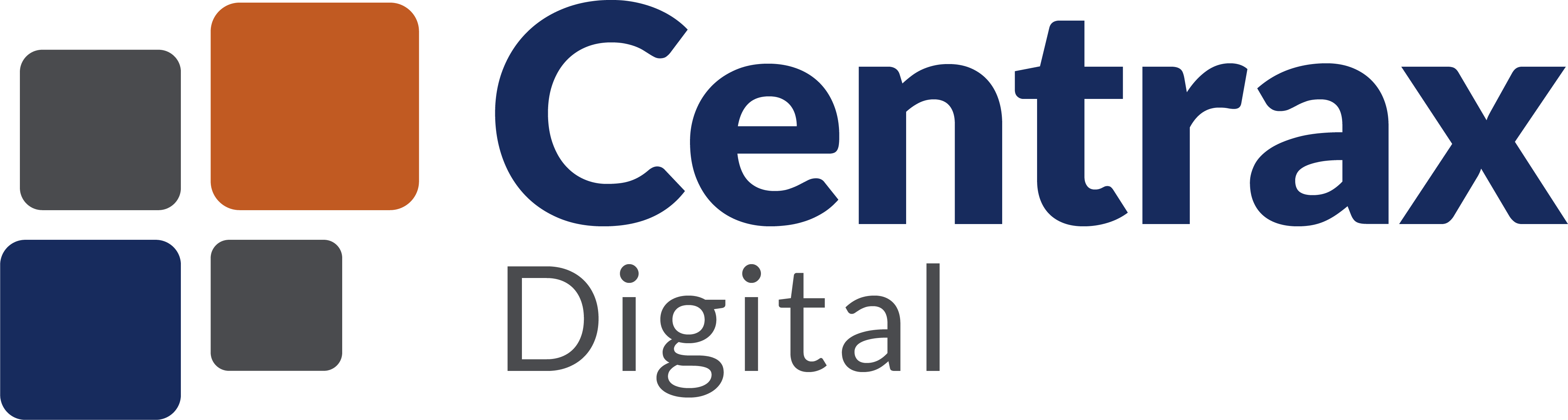 https://www.mncjobs.co.za/company/centrax-digital