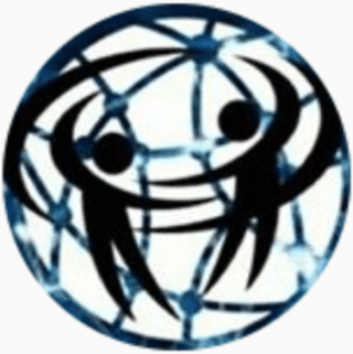 https://www.mncjobs.co.za/company/centre-recruit-consultants