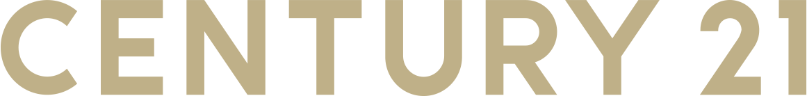 https://www.mncjobs.co.za/company/century-21