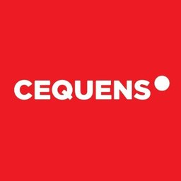 https://www.mncjobs.co.za/company/cequens