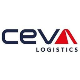 https://www.mncjobs.co.za/company/ceva-logistics