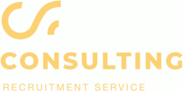 https://www.mncjobs.co.za/company/cf-consulting