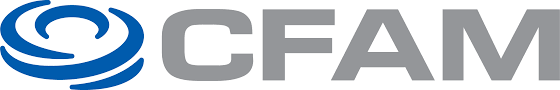 https://www.mncjobs.co.za/company/cfam-technologies