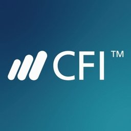 https://www.mncjobs.co.za/company/cfi