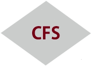 https://www.mncjobs.co.za/company/cfs-recruitment