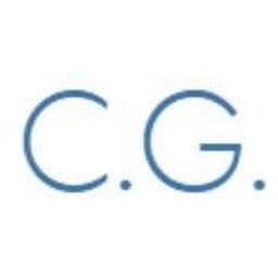 https://www.mncjobs.co.za/company/cg-consulting