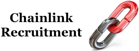 https://www.mncjobs.co.za/company/chainlink-recruitment