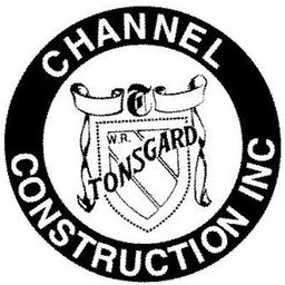 https://www.mncjobs.co.za/company/channel-construction
