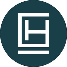 https://www.mncjobs.co.za/company/charles-hope-apartments
