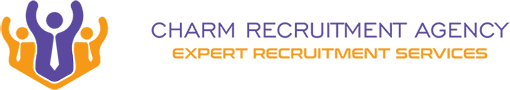 https://www.mncjobs.co.za/company/charm-recruitment-agency