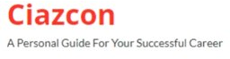 https://www.mncjobs.co.za/company/ciazcon