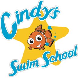 https://www.mncjobs.co.za/company/cindys-swim-school