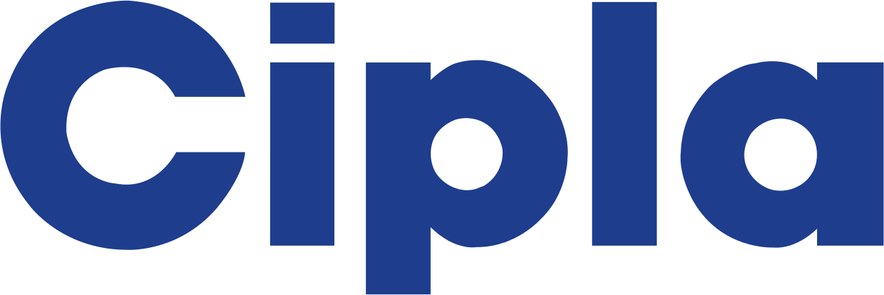 https://www.mncjobs.co.za/company/cipla