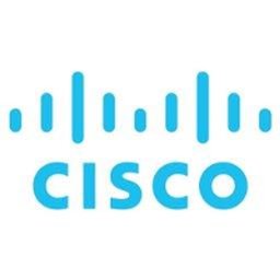 https://www.mncjobs.co.za/company/cisco