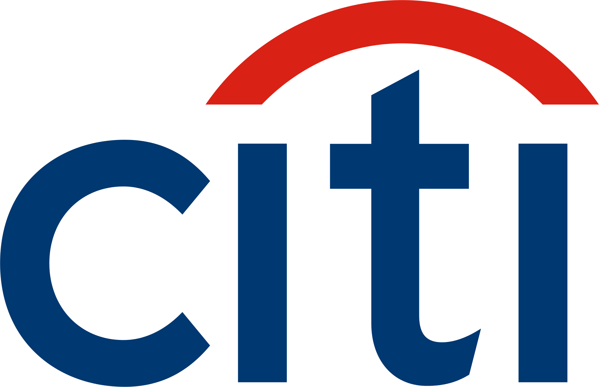 https://www.mncjobs.co.za/company/citigroup