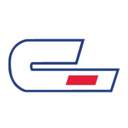 https://www.mncjobs.co.za/company/citton-cars