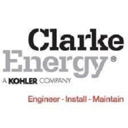 https://www.mncjobs.co.za/company/clarke-energy