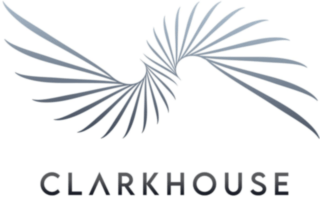 https://www.mncjobs.co.za/company/clarkhouse-human-capital