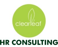 https://www.mncjobs.co.za/company/clearleaf-hr-consulting