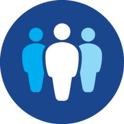 https://www.mncjobs.co.za/company/clearsource