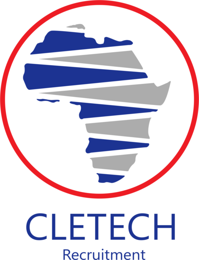 https://www.mncjobs.co.za/company/cletech