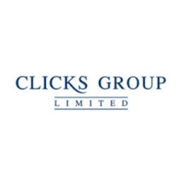 https://www.mncjobs.co.za/company/clicks-group-limited
