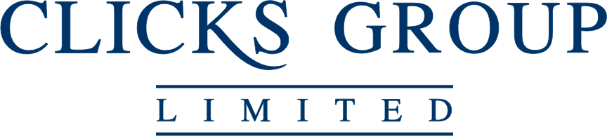 https://www.mncjobs.co.za/company/clicks-group