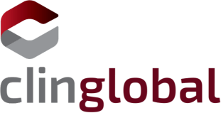 https://www.mncjobs.co.za/company/clinglobal