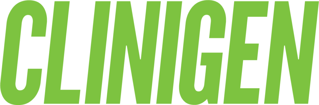 https://www.mncjobs.co.za/company/clinigen