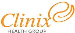 https://www.mncjobs.co.za/company/clinix-health-group
