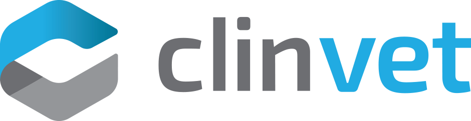 https://www.mncjobs.co.za/company/clinvet