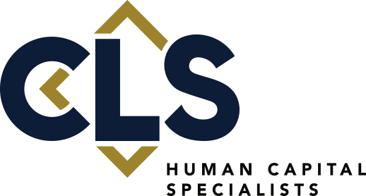 https://www.mncjobs.co.za/company/cls-human-capital-specialists
