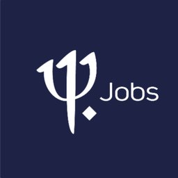 https://www.mncjobs.co.za/company/club-med