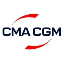 https://www.mncjobs.co.za/company/cma-cgm